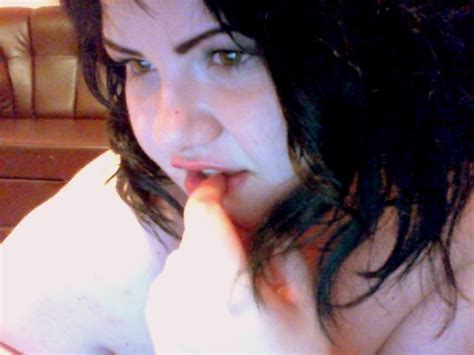 BBW Angelly S Homepage On MyFreeCams