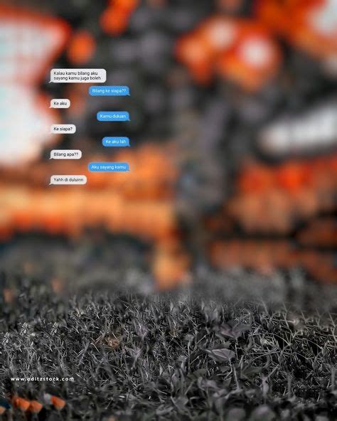 top  background images  quotes ideas  inspiration