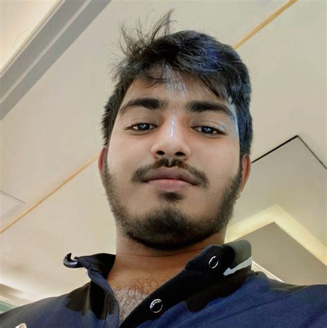 sayak abdur rahman