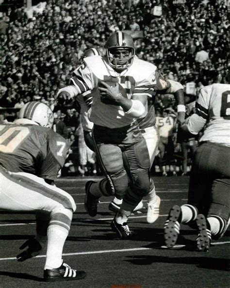 Legendary Cowboys fullback, Walt Garrison, dead at 79 Inside The Star