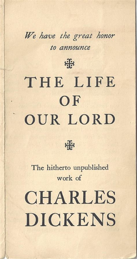 Charles Dickens Manuscript Surfaces | Ephemera Society of America