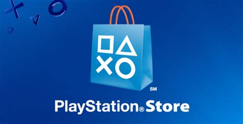 PlayStation Store Giochi A Meno Di 20 Euro E Tutte Le Nuove Offerte