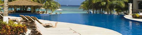 Top Hotels Closest to West Bay Beach from $65 | Hotels.com