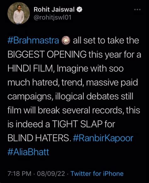 REALINDIAN On Twitter Two Minutes Of Silence For Bollywood S Paid