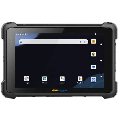 Tablet Pc Em M T Emdoor Information Co Ltd Android