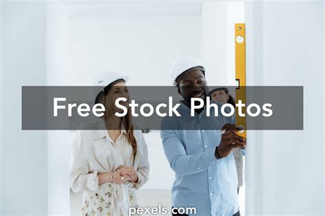 checking site      checking site stock