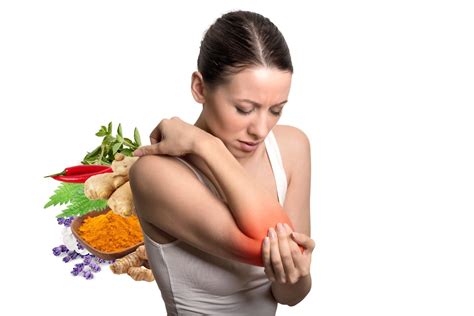 10 Best Natural Anti-Inflammatory Supplements and How to Use