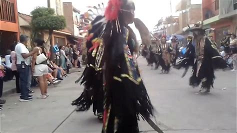 Danza De Indios Broncos Renegados De León Gto Youtube