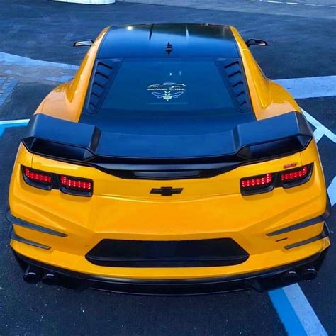 Pin By Luis Flores On Porsche Camaro Chevrolet Camaro Zl Camaro Zl