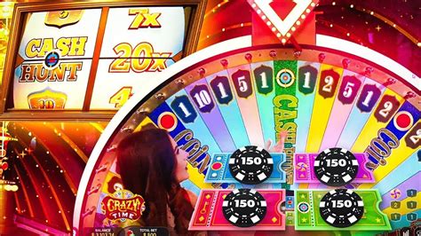 Stake Crazy Time Crazy Pachinko Blackjack Youtube