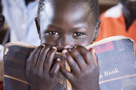 Progetto Scuola Amica Delle Bambine Dei Bambini E Degli Adolescenti