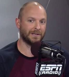 Media Confidential: Ryen Russillo EXITS ESPN