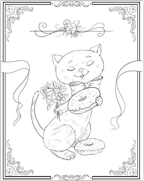 Pin By Hayley Biltjinitis On Coloring Pages Coloring Pages Color