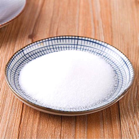 Pure Fine Quality Iodized White Salt Edible For Cooking Salt Refined