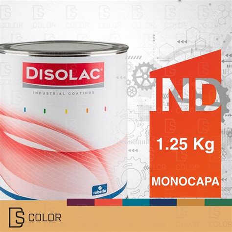 PINTURA MONOCAPA INDUSTRIAL 2 1