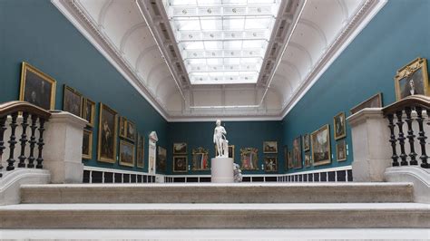 National Gallery Of Ireland