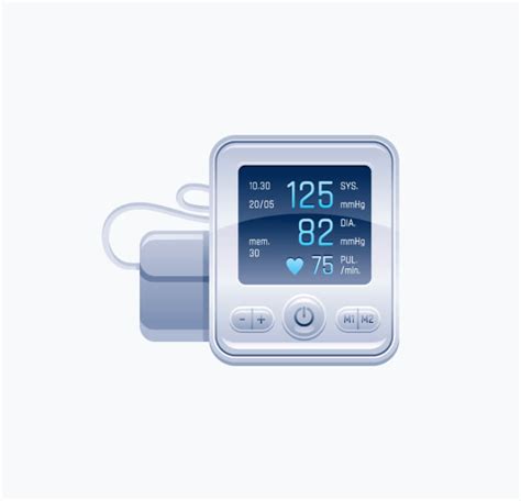 Omron BP Monitor for a Competitive Price — Skymoon Healthcare