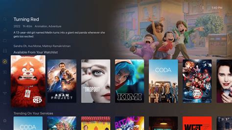 Plex Launches Discover Tool And Watchlist To Simplify Finding Streaming