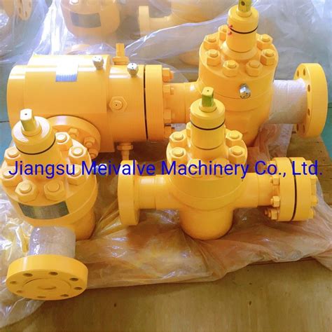 Api A Fc Fl Fls Flsr Gate Valve China Api A Gate Valve And Api A