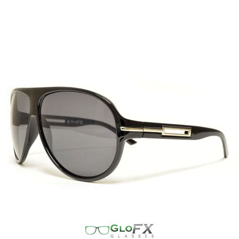 Aviator Style Sunglasses | The Spinsterz | Reviews on Judge.me