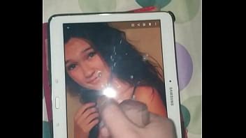 Cum Homenaje Solicitud 3 XVIDEOS