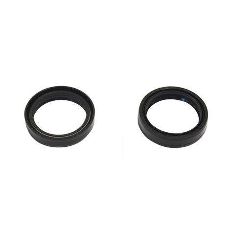 Fork Oil Seal Kit Nok X X Mm Athena