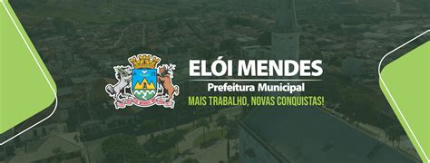 Concurso Prefeitura Em Mg Edital Aberto Vagas