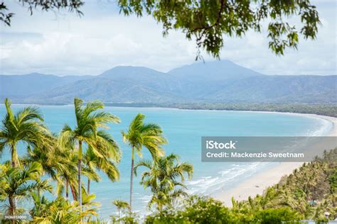 Port Douglas Far North Queensland Stock Photo - Download Image Now ...