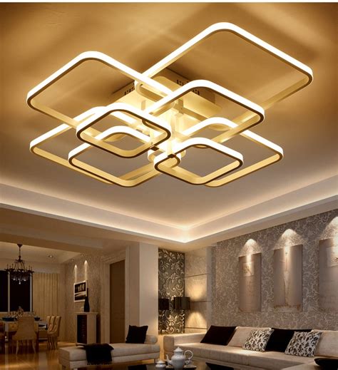 Ceiling Light Loft Multi Arch Industrial Ceiling Light Lightbox