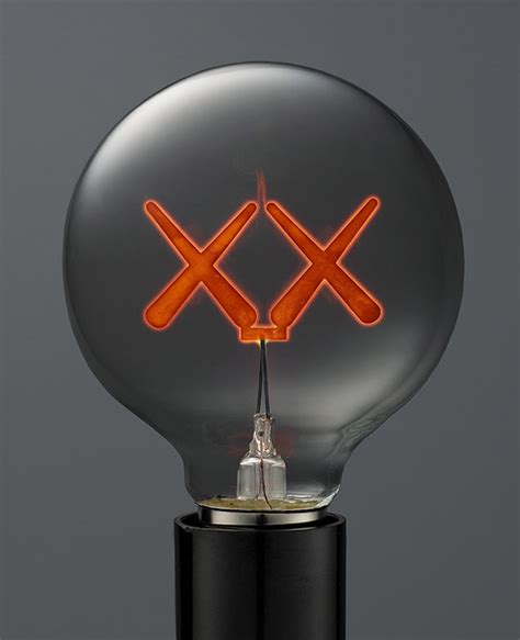 12 Unusual Light Bulb Designs | DeMilked