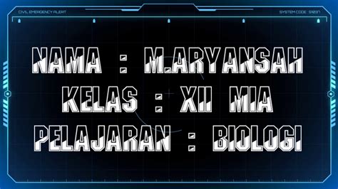 Praktikum Biologi Percobaan Pertumbuhan Tanaman Kacang Hijau Di Tempat