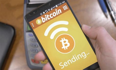 Acheter Des Bitcoins Avec Un Smartphone Et Par SMS Guide Tutoriel