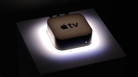 Purevpn Launches New Dedicated Apple Tv App Techradar