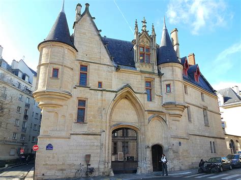 Marais Private Tour - My Paris Insider