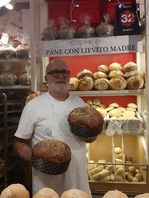 Ecco i campioni di solidarietà alla manifestazione Pane in piazza