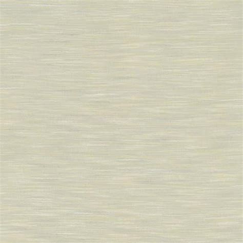 Kasmir Gainsford Light Grey Fabric Decoratorsbest