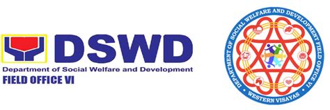 Contact Us Dswd Field Office Vi Dswdserves