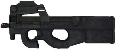Картинки п90 из стандофф 2
