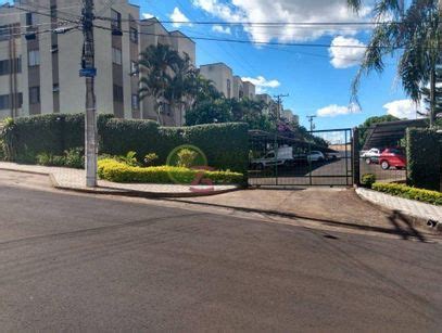 Residencial Verde Sul Rua Capit O Alcides Parque Paulistano Bauru