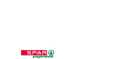 SPAR - SPAR Express Win a Car