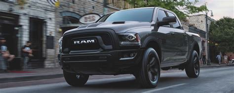 Find The 2021 Ram 1500 Warlock For Sale Bill Luke Chrysler Jeep Dodge Ram