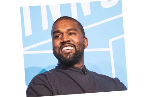 Kanye West Becomes The Wealthiest Black Man In American History With Net Worth Of 6 6 Billion