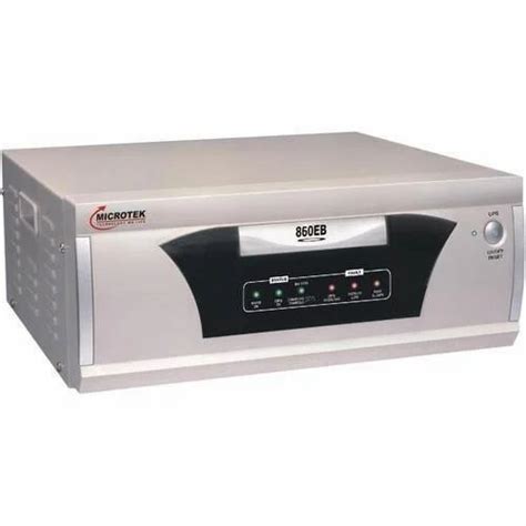 Microtek IMERLYN Digital UPS Model 1250 12V DG At Rs 10298 Piece