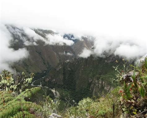 Epic Adventure Or Scenic Ride Your Path To Machu Picchu Peru Hikers