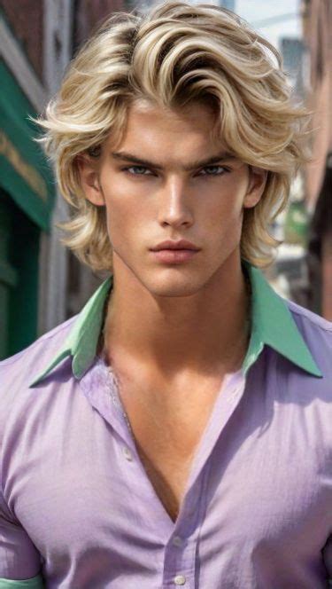 Pin By Brad On Beautiful Men Faces In 2024 Blonde Guys Teen Guys