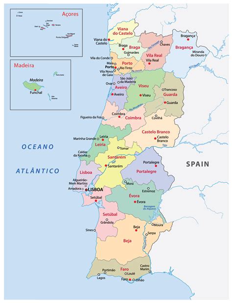 portugal images fall  love   country  iberian peninsula