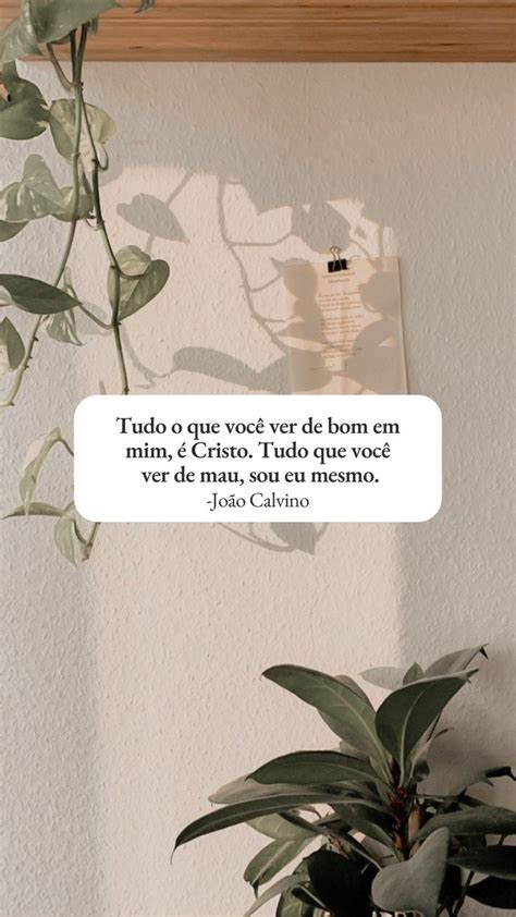 Pin De Sabrina Em Frases Em Versos De Deus Frases Sobre Ora O