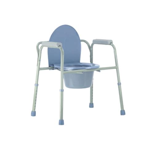 toilet aid height adjustable toilet frame