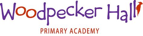 Woodpecker Hall Primary Academy