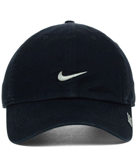 Nike Cotton Phillip Cap Ii for Men - Lyst